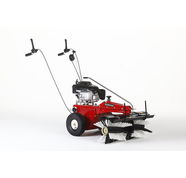 veegmachine