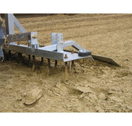 manegevlaker